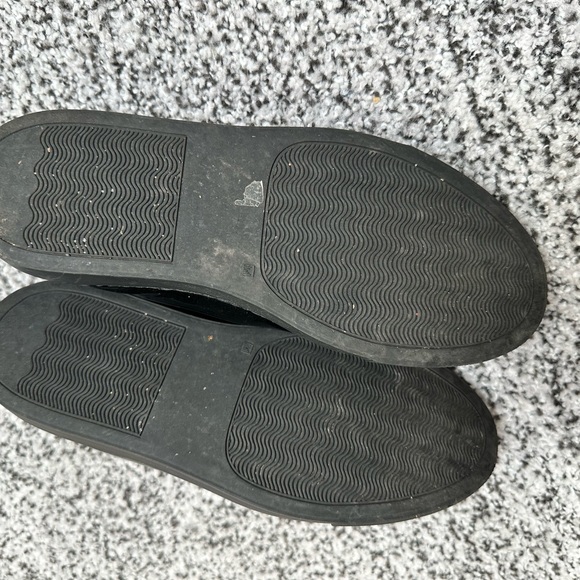 Common Projects Achilles women’s size 36 - Picture 7 of 9